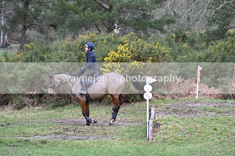 WJ7_8250 - Time 11:09 to 11:38