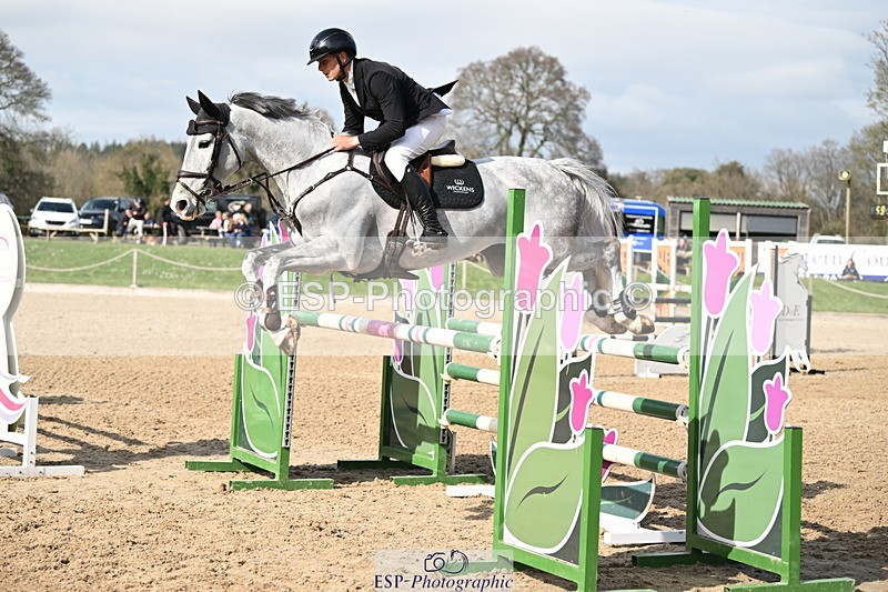 250322A-141822-03188 - Cls 11 Snr Newcomers