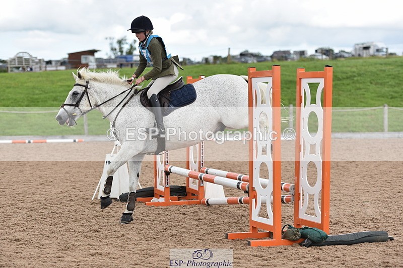 240616A-142734-01392 - Class 04 60cm