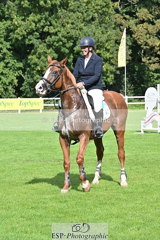 230909-153549-06522 - Cls 13 National 1.40m Open