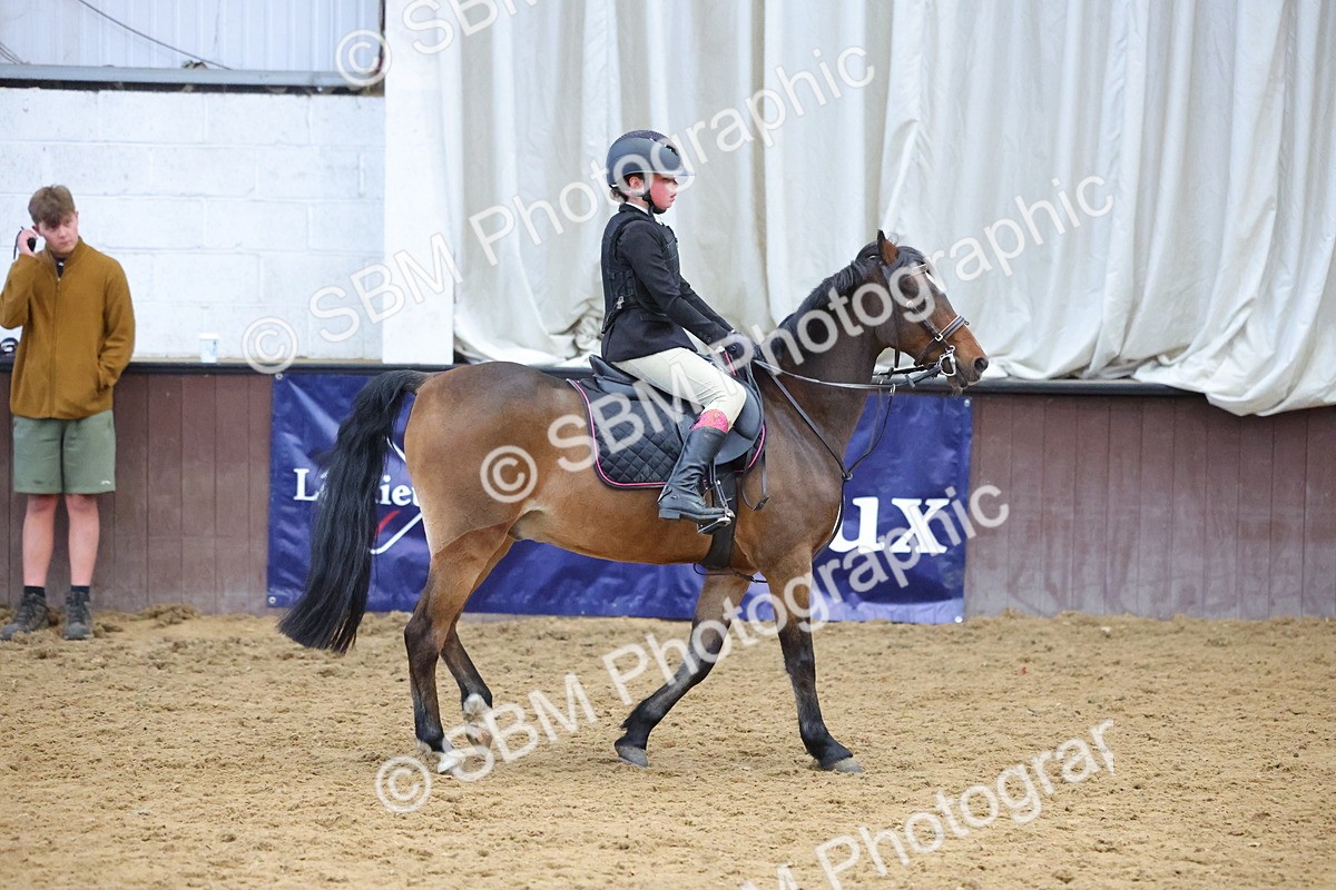 SBM_001136 - Class 3 - 60cm - BRC Warm Up