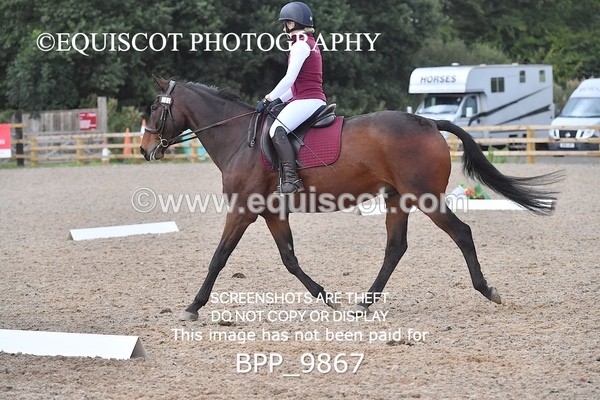 BPP_9867 - PRELIM 3