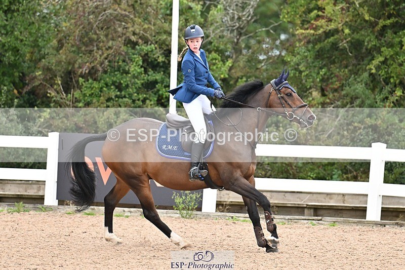 250920-110132-00347 - Cls 22+23 Club and Schools 70cm