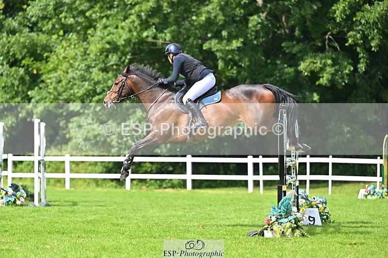 140626A-160348-00068 - Cld 46 Snr 1m 10 Grand Prix
