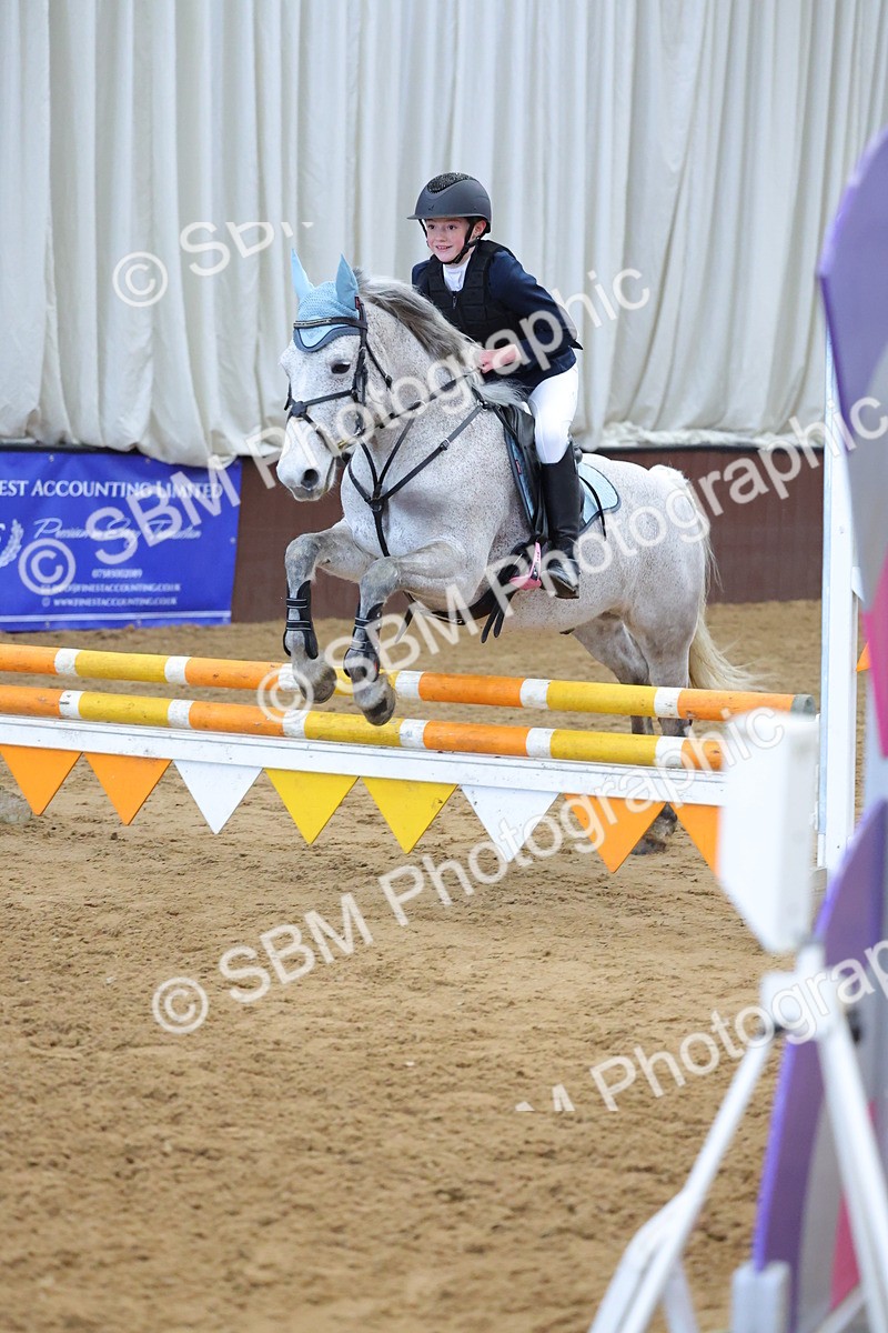 SBM_001788