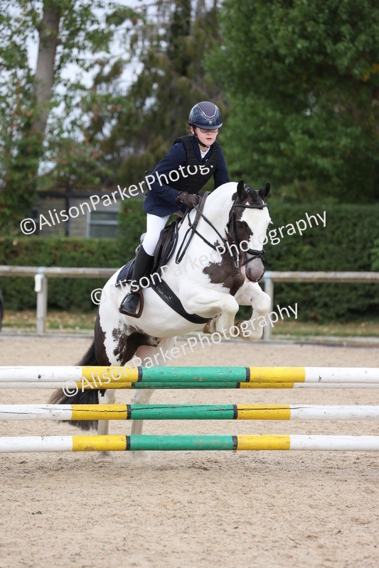 20250727-1025 - Class 4 - 70cm