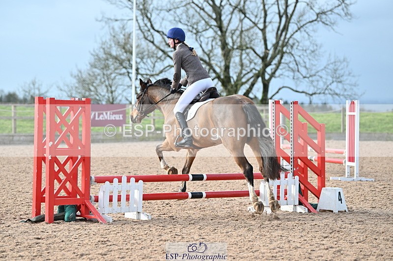 240127A-110700-00634 - SJ 60cm