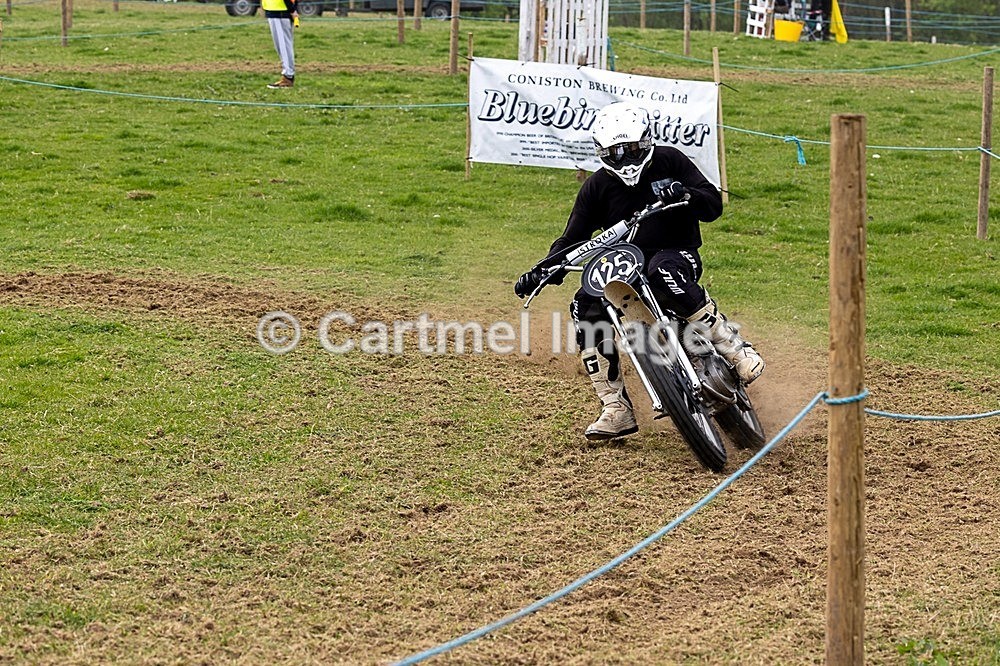 1R8A9815 - Classic Scramble Race 1