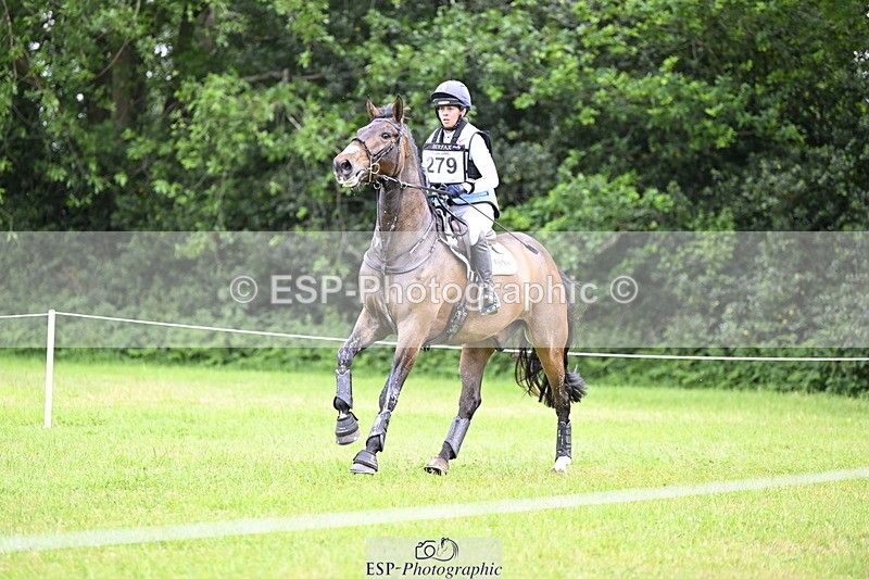 250524A-170748-14667 - C-279-Kitty.King-DASSETT.FLIGHT.PATH