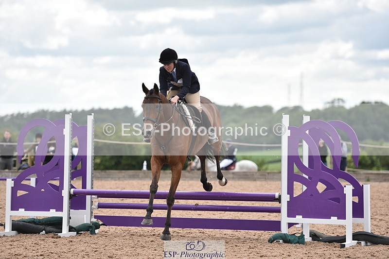 240616A-160658-02042 - Class 05 70cm