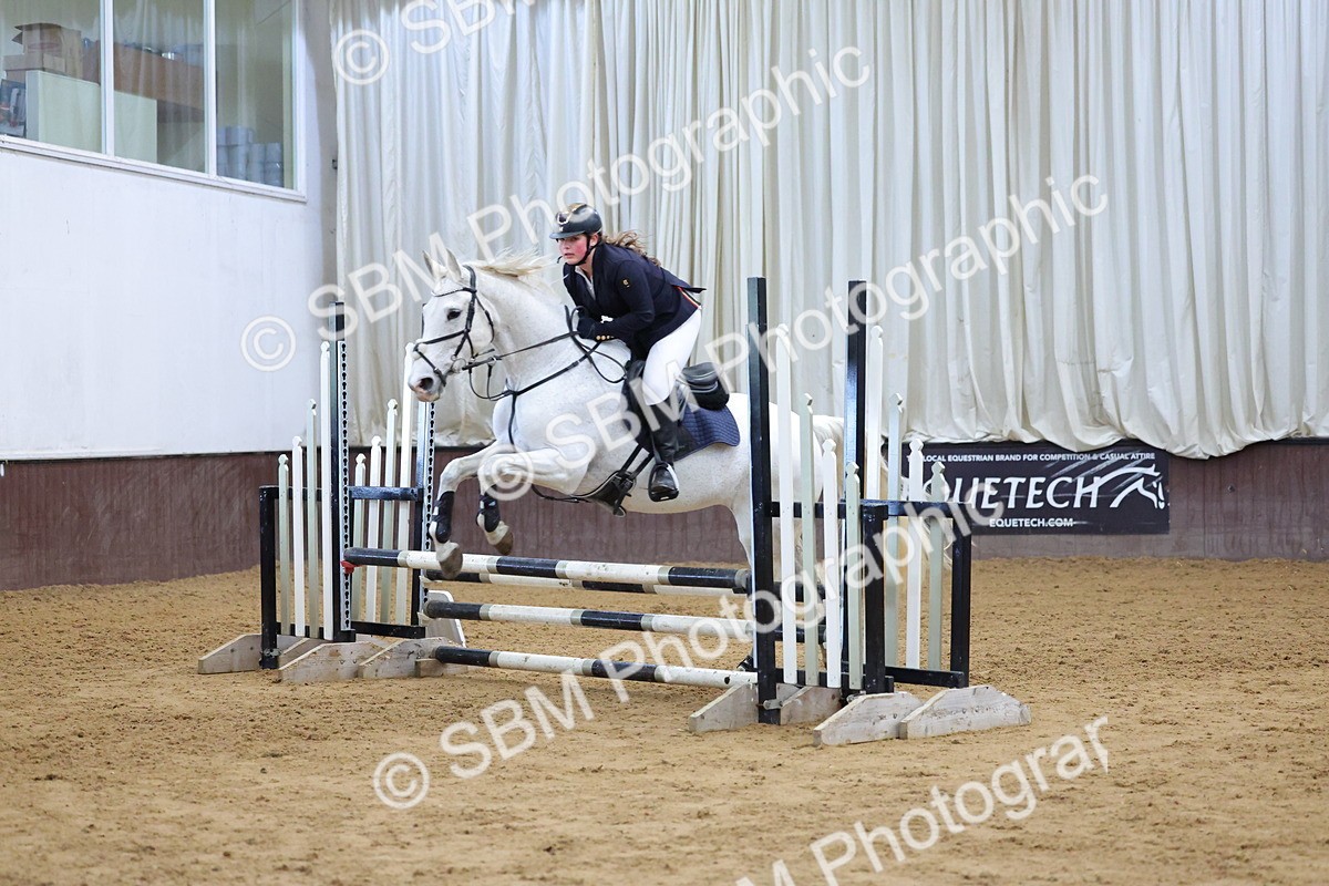 SBM_001546 - Class 4 - 70cm