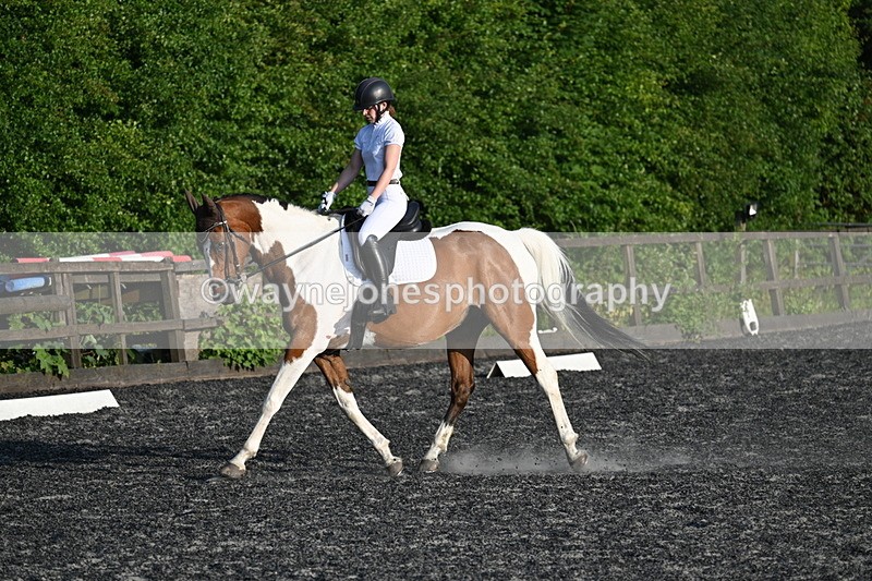 WJ7_9807 - Time 18:44 to 19:18