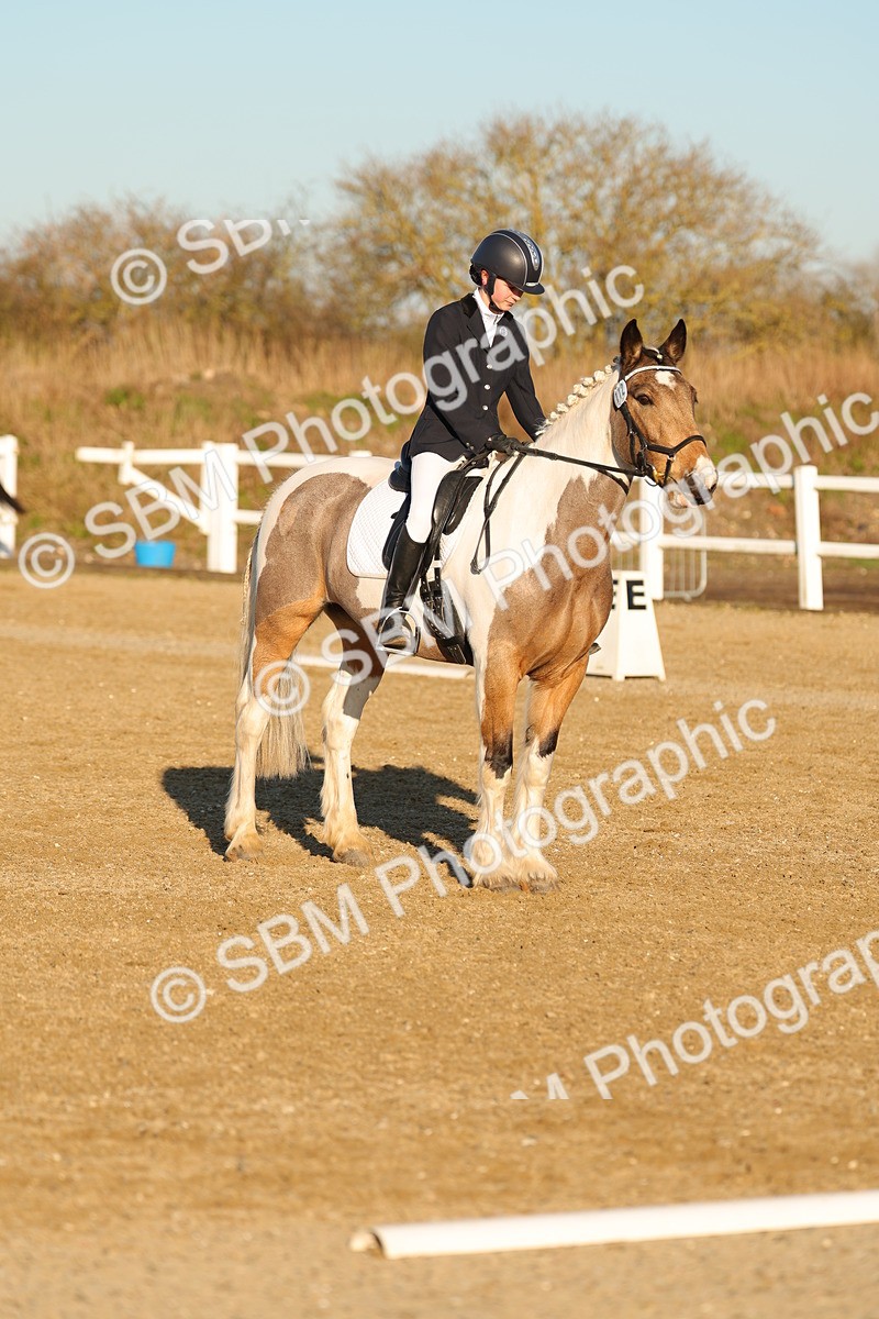 SBM_005467 - Class 5 - N1