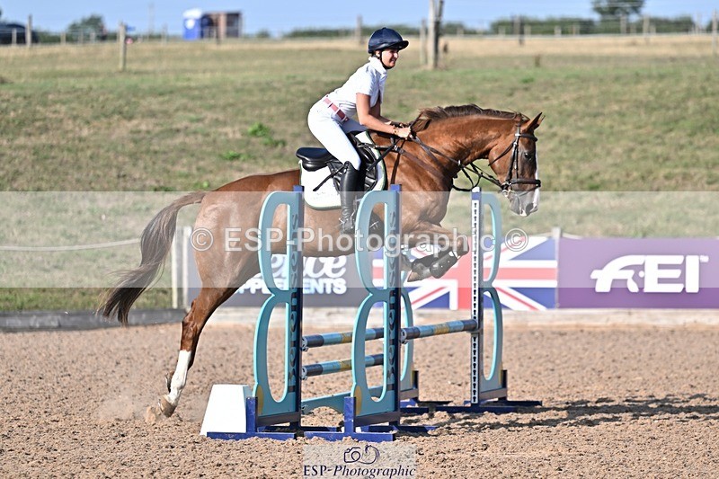 250812-175032-00388 - 80cm