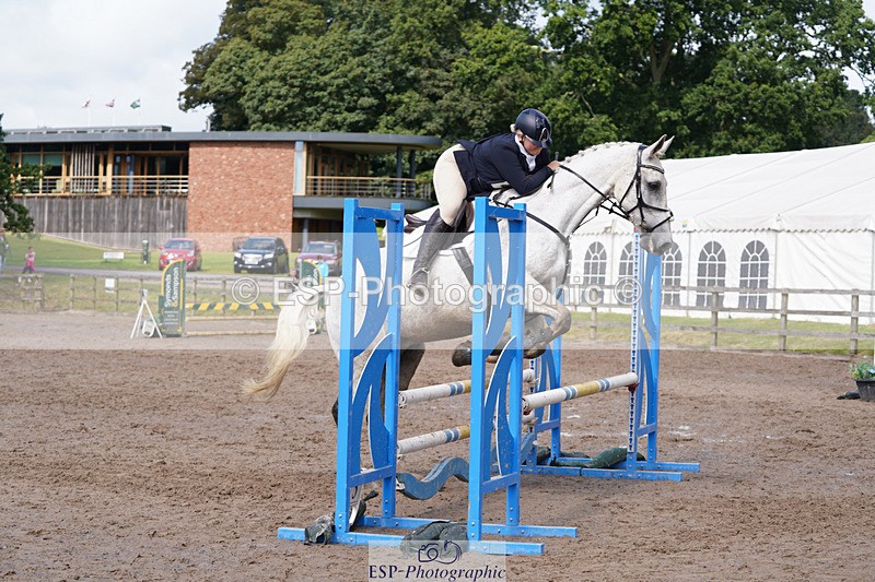 240824X-115704-23744 - 80cm Round 1 12.00 to 13.00