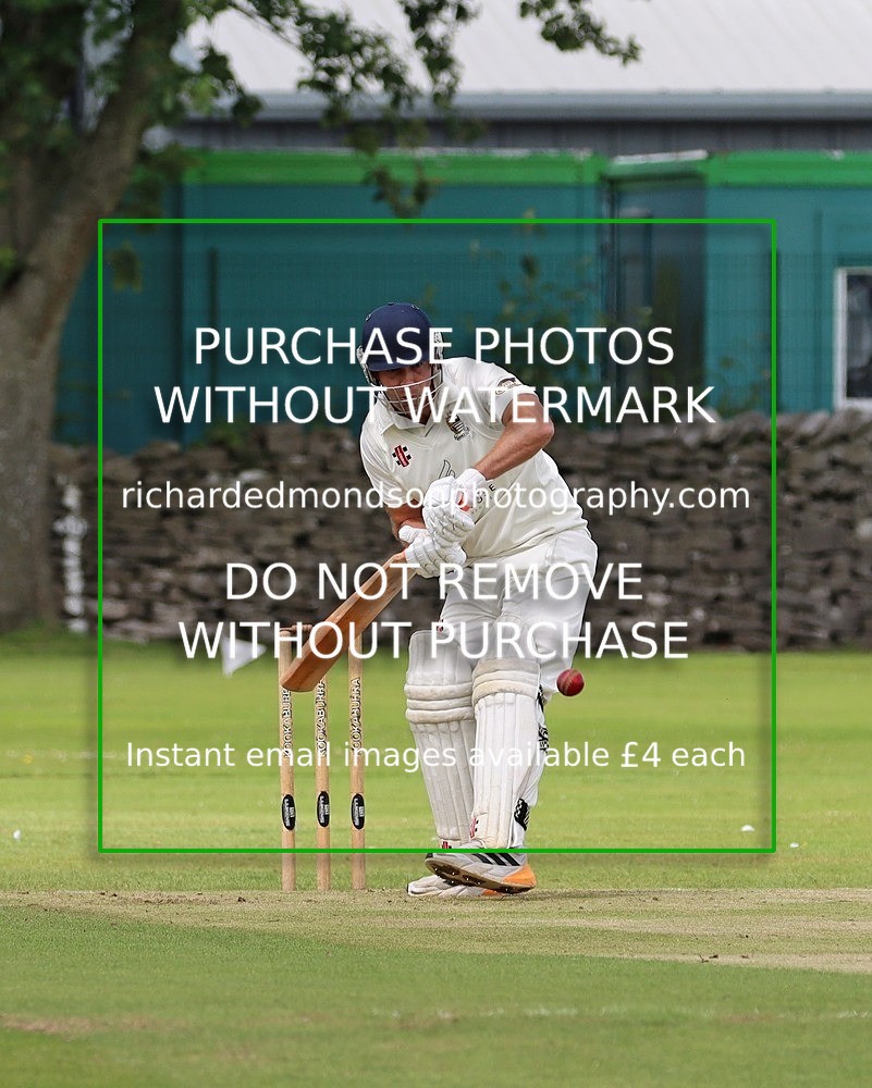 IMG_7794 - Kendal CC v Netherfield CC