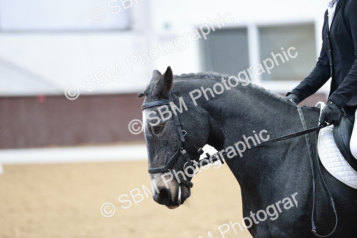 SBM_002801 - Class 1 - Grassroots 2018 PC80