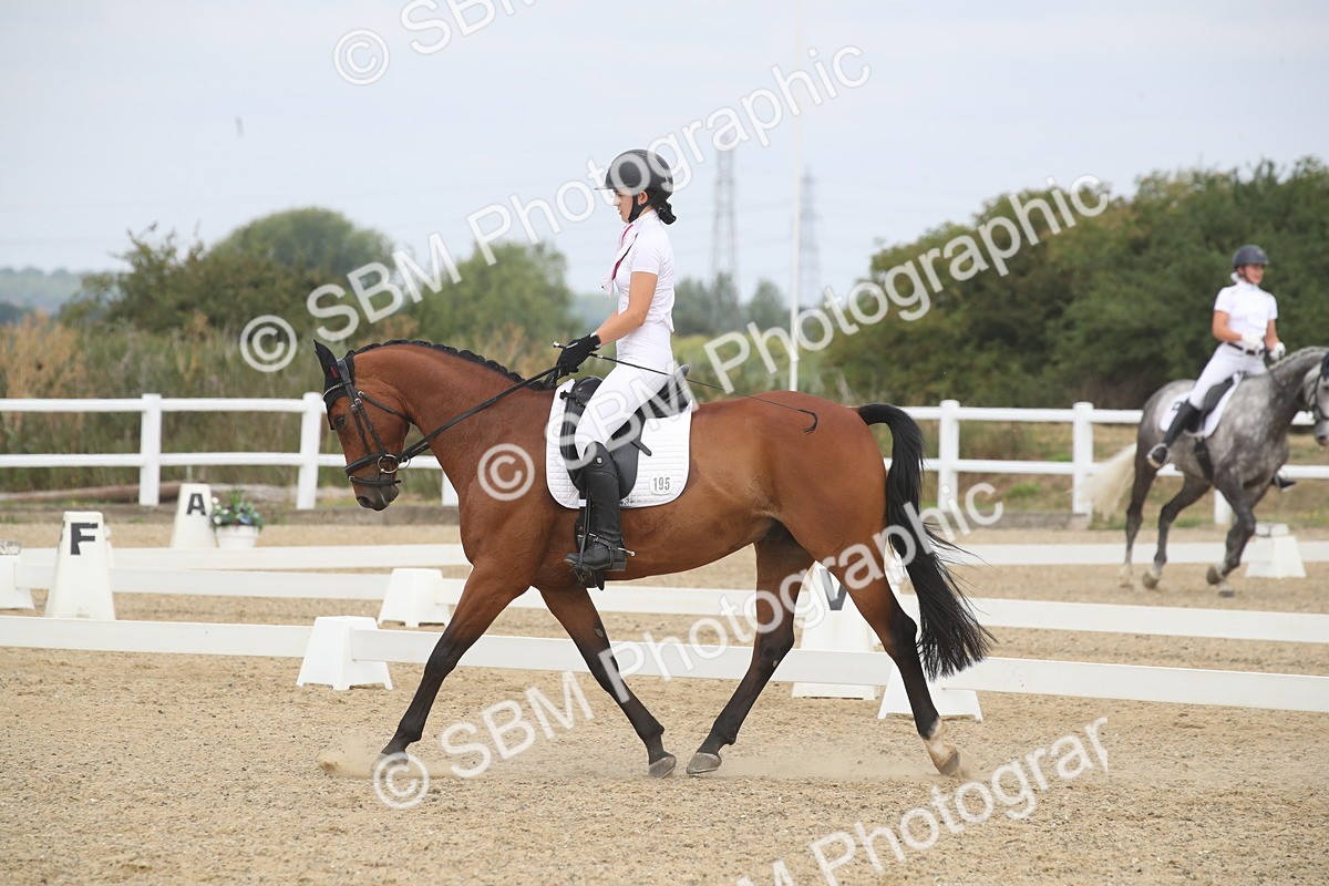 SBM_006794 - Novice 5 - 10.56-13.12