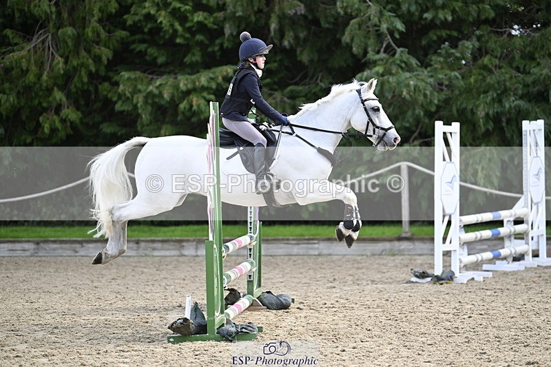 251005A-111630-03521 - Cls 05-06-07 RPL