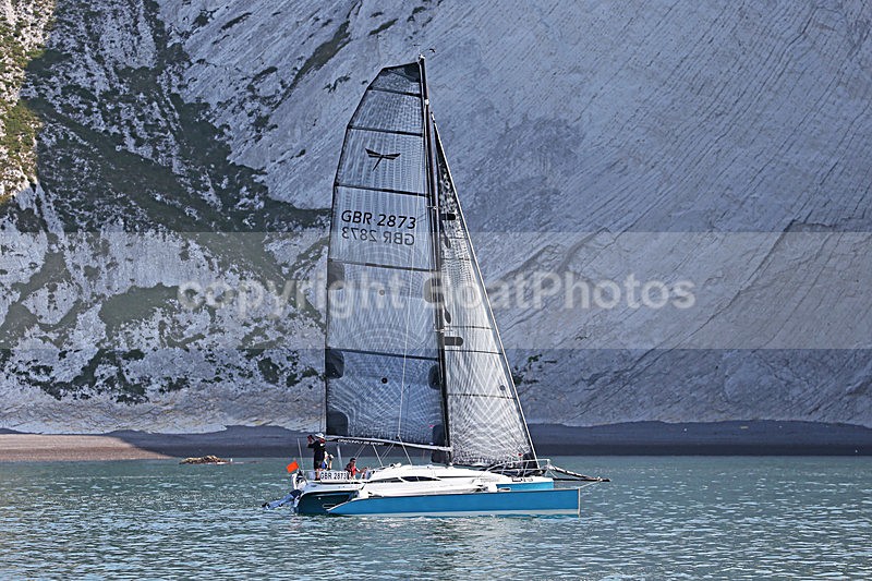 140621 GBR2873 IMG_6997 - ROUND THE ISLAND - 21st June 2014