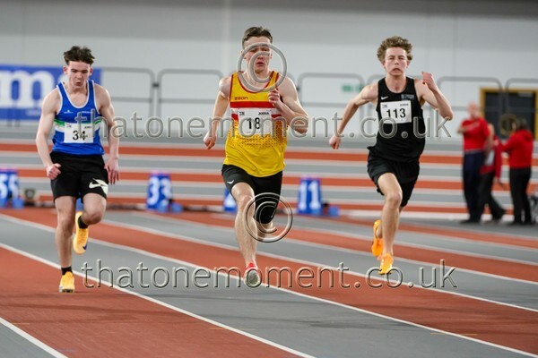 Age26SAT-925989 - Track Male Set One