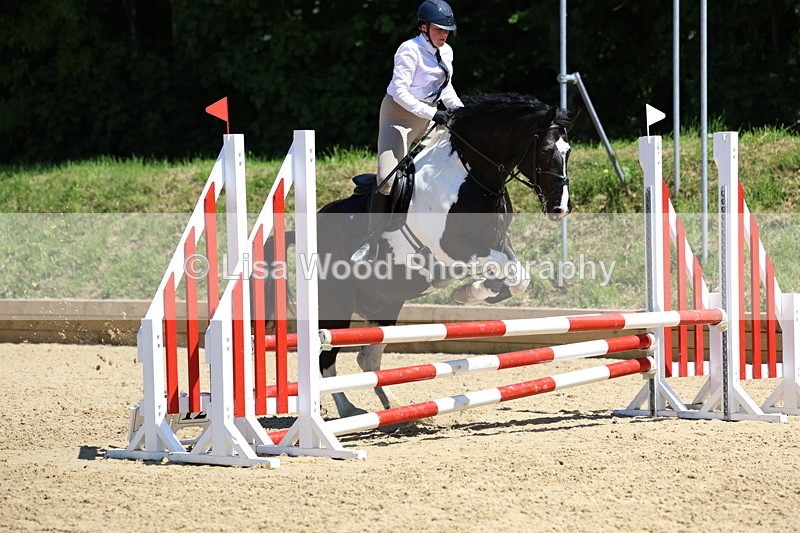 3E7A2737 - Class 6: 70cm