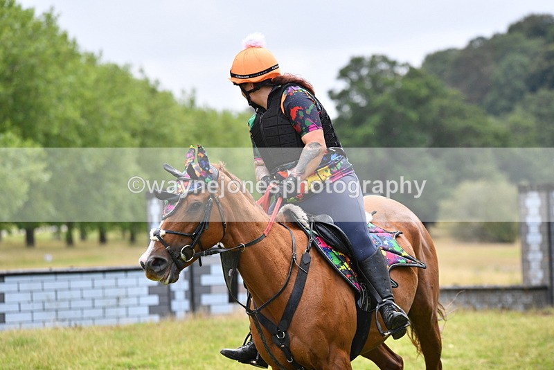 WJ5_2339 - Time at Jump 14:02 to 14:46