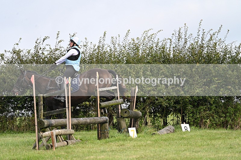 WJ7_6821 - Time 12:18 to 12:59