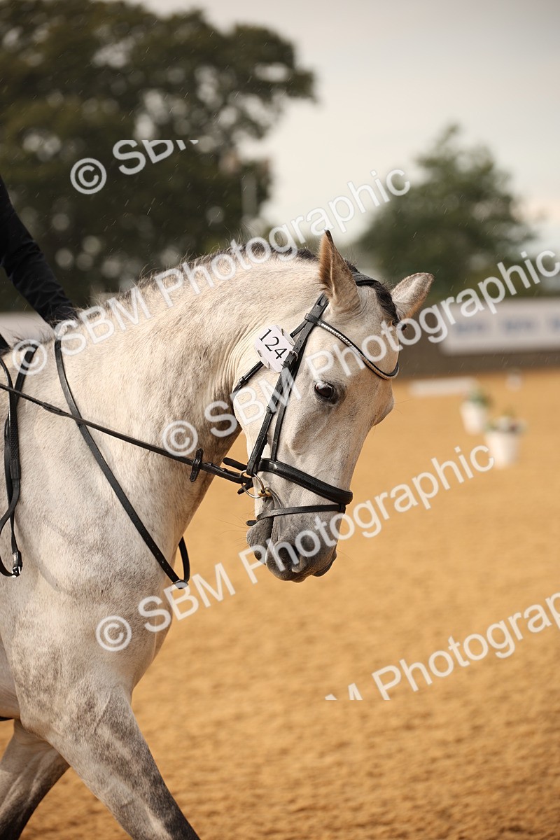 SBM_12356 - D3 Small  Tour Championship Intro A