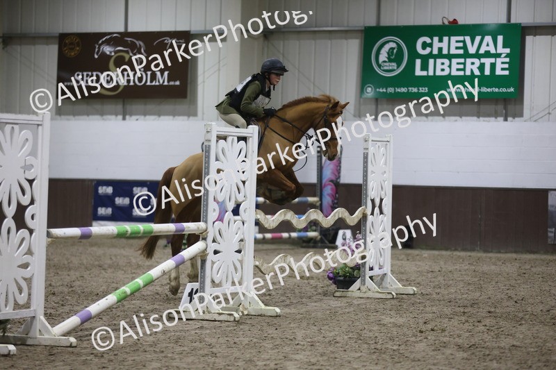 20260125-5864 - Class 6 - 90cm