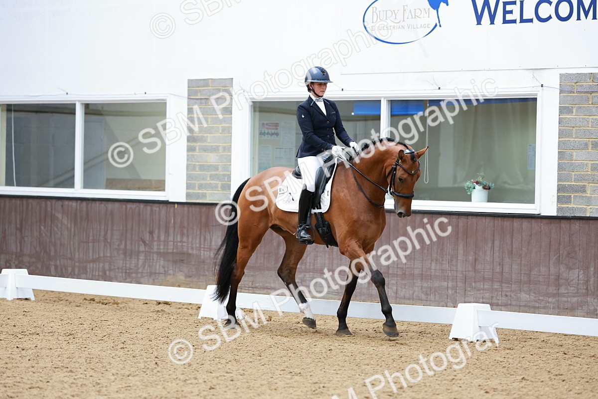 SBM_004380 - Class 1 - Prelim 6 - 12.11-13.07