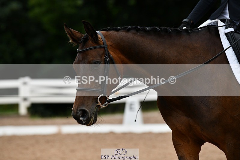 250705-160122-05374 - E1 Section BDE1 16.02 to  to 16.58