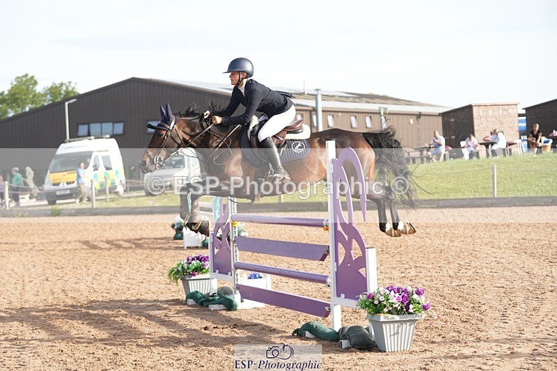 260627-073752-02008 - Cls 9A Junior 1.05m