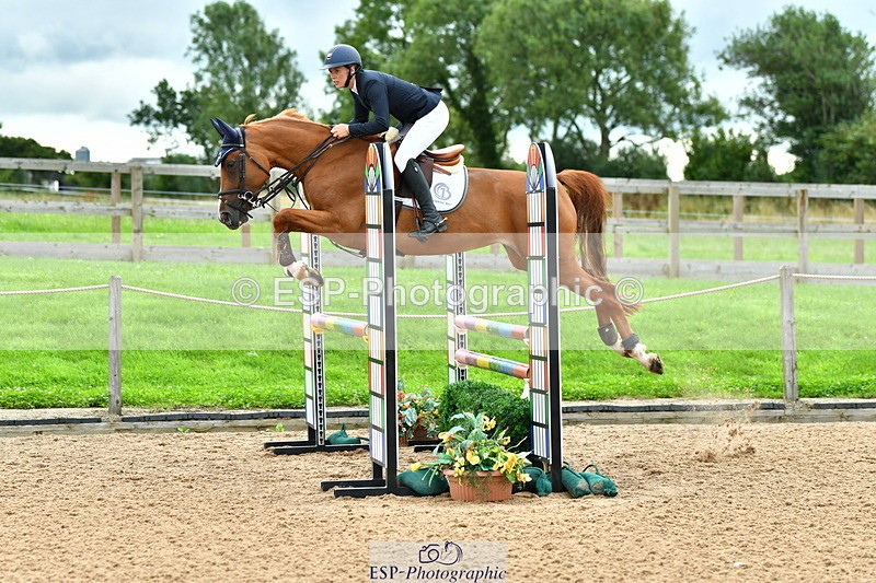 230728A-093611-00463 - Cls 1A Senior 1.05m