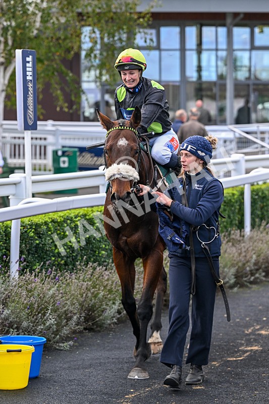 171026-Race 4-Woodstock-5766 - Race 4 2.45pm William Hill Best Odds Guaranteed Veterans' Handicap