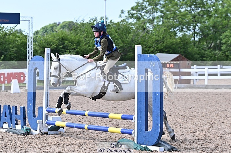 250517-143431-01502 - 60cm