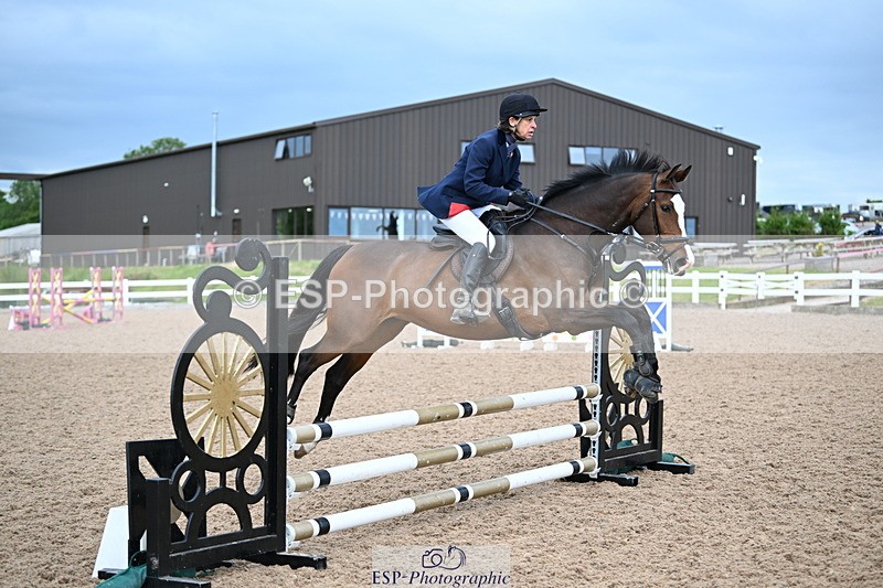 240611A-175114-00668 - 80cm