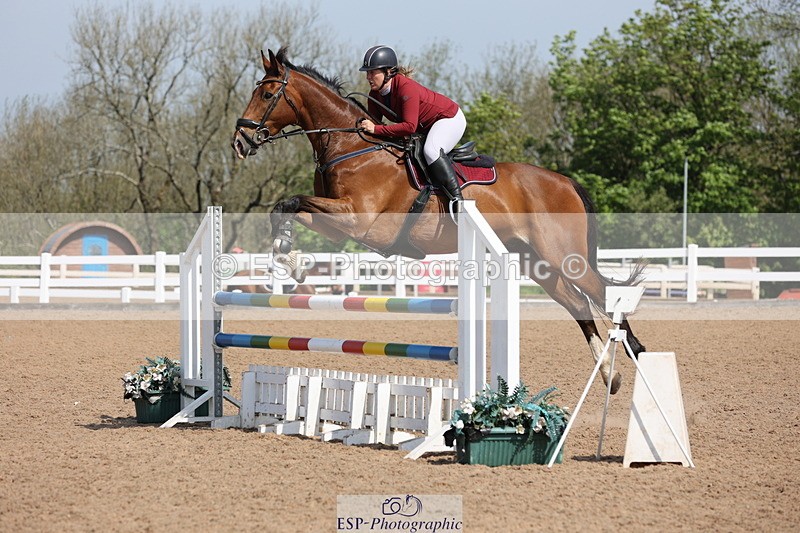 240510A-105524-05956 - Cls 14 Discovery and 1m Open