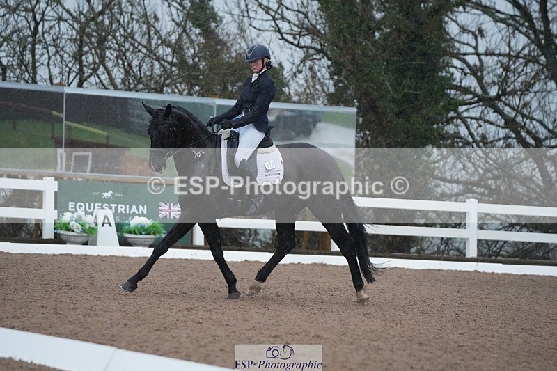 260215-140451-06740 - 019-Laura.Scott