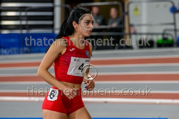 EAP25-910135 - Set One