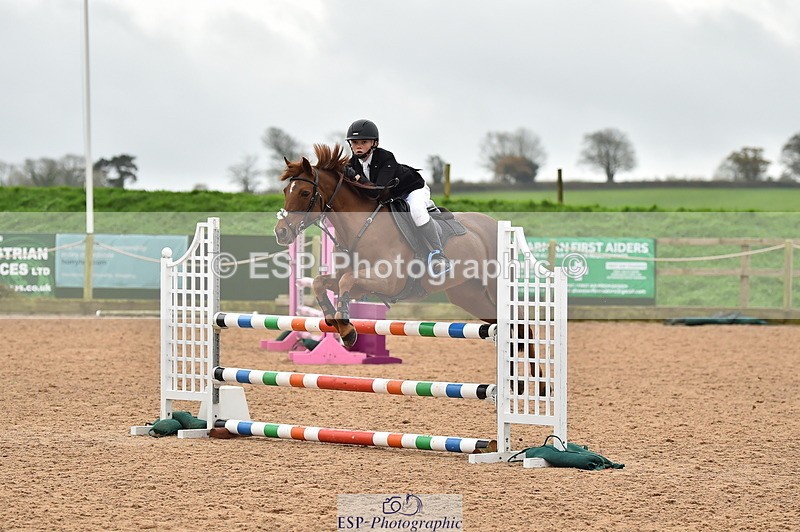 231118A-143202-03590 - Cls 27 Springboard 128cm & 138cm