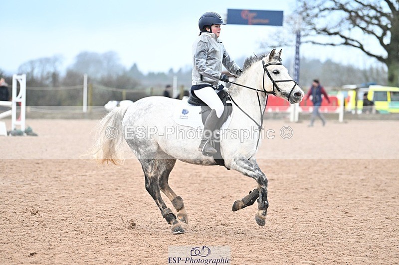 241201X-142132-01775 - Cls 21AB & 22 90cm