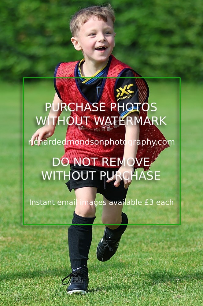 533A8227 - Kendal United Boys & Girls,Saturday minis (11/7/26)