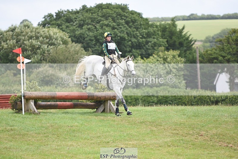 230702-125228-01081 - BRC 90 XC 12.00 to 12.40