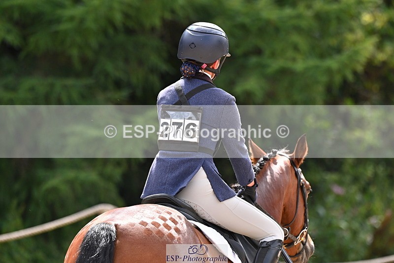 250802A-145644-06091 - F-276-Florence.Caswell-D.DAY.BRIOVERE