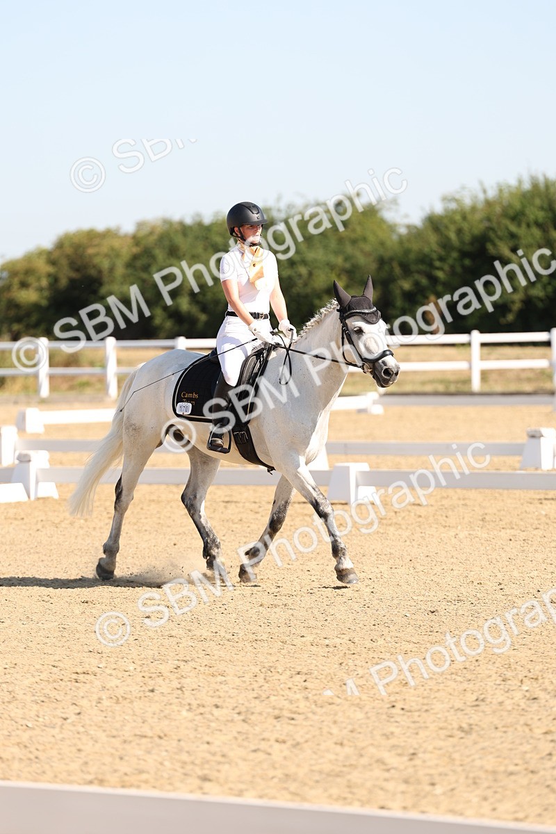 SBM_000322 - Intro 2 Warm Up