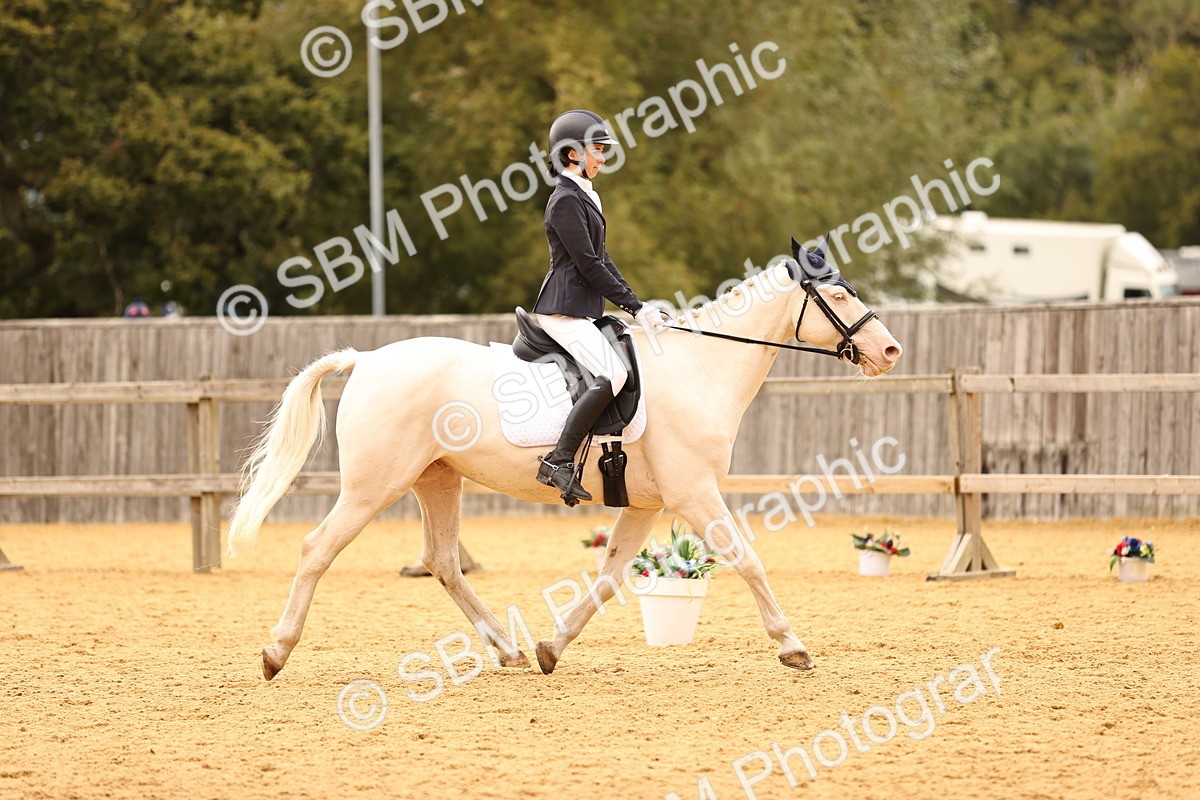 SBM_11727 - D9 Small Tour Championship Prelim 18