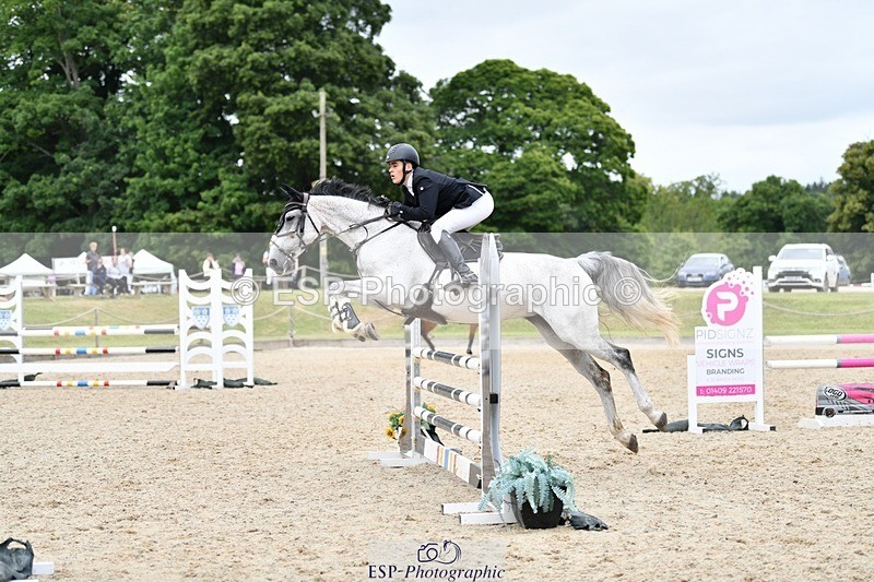 240704-161210-05735 - Cls 8 Discovery and 1m Open