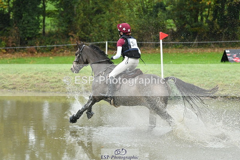 251025A-102203-17312 - D-345-Neve.Webber