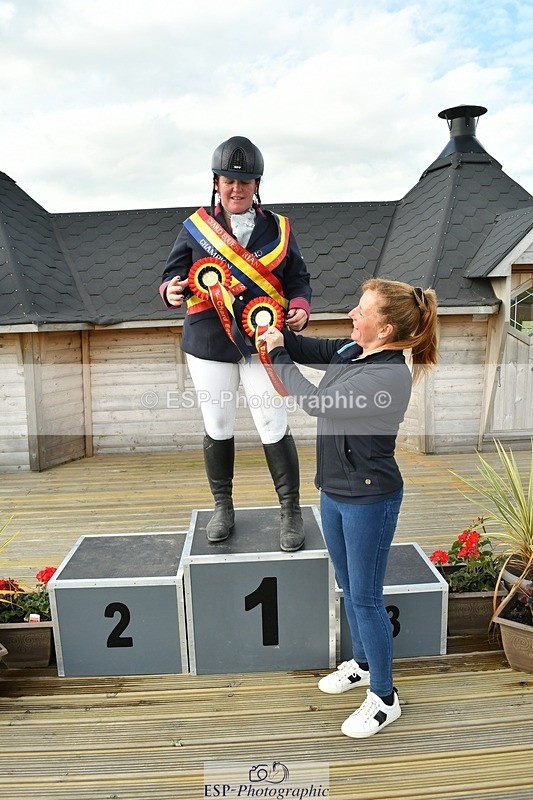 250622-174258-17489 - Cls 54 Medium 6 Inc Presentations